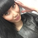 ���������� ������, ���� ������� ����, 36 ���, ������������ ��� ������, ����� � ���������, c�������� ���������