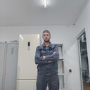  ,   Yury, 35 ,   ,   , c , 