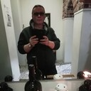 ���������� ������, ���� ������� AleXXX, 49 ���, ������������ ��� ������, ����� � ���������