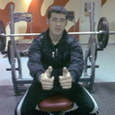  ,   , 32 ,     , c 
