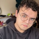 ���������� ������, ���� ����� ����, 24 ����, ������������ ��� ������, ����� � ���������