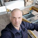  ,   , 41 ,   c 