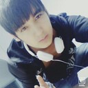 ���������� �������, ���� ������� DIMA, 30 ���, ������������ ��� ������, ����� � ���������