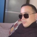 ���������� �������, ���� ������� �����, 35 ���, ������������ ��� c�������� ���������