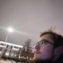  ,   , 21 ,   ,   , c , 