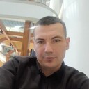  ,   Lawyer, 37 ,   ,   