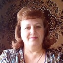  ,   , 59 ,   c 