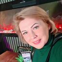 ���������� ����������, ���� ������� Natalja, 49 ���, ������������ ��� c�������� ���������, ���������