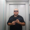 ���������� ������, ���� ������� ������, 43 ����, ������������ ��� ������, ����� � ���������, c�������� ���������