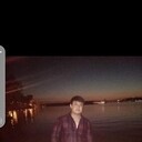 ���������� �������, ���� ������� Mardan, 33 ����, ������������ ��� c�������� ���������