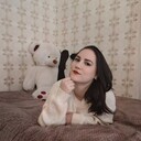 ���������� �����������, ���� ������� ����, 28 ���, ������������ ��� ����� � ���������, c�������� ���������, ���������