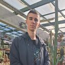 ���������� ������, ���� ����� �����, 25 ���, ������������ ��� ������, ����� � ���������, c�������� ���������