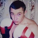 ���������� �������, ���� ������� �������, 48 ���, ������������ ��� ������, ����� � ���������