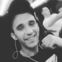 ���������� ����, ���� ������� �������, 29 ���, ������������ ��� ������, ����� � ���������