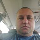  -,   , 43 ,   ,   