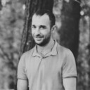 ���������� �������, ���� ������� RICU, 37 ���, ������������ ��� ������, ����� � ���������, c�������� ���������, ���������