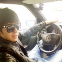  ,   Aidos, 34 ,   ,   , c , 
