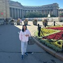  ,   , 34 ,   ,   , c , 