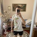 ���������� ���������, ���� ������� ���������, 30 ���, ������������ ��� c�������� ���������