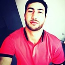 ���������� �������-�����, ���� ������� Timati, 27 ���, ������������ ��� ������, ����� � ���������, c�������� ���������