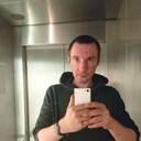 ���������� ������, ���� ������� ��������, 41 ���, ������������ ��� ������, ����� � ���������, c�������� ���������, ���������