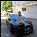 ���������� �������, ���� ����� Jovoh, 21 ���, ������������ ��� ������, ����� � ���������