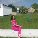  ,   , 26 ,     , c 