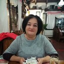  ,   , 56 ,   ,   , c 