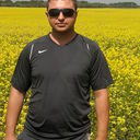  ,   HIK, 43 ,   