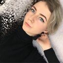  ,   , 25 ,   ,   , 