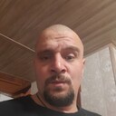 ���������� ������, ���� ������� ����, 35 ���, ������������ ��� ������, ����� � ���������