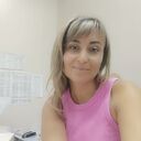 ���������� ������������, ���� ������� �����, 44 ����, ������������ ��� ������, ����� � ���������, c�������� ���������