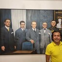  Mercin,   Ali, 46 ,   ,   , c 