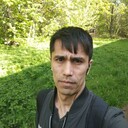 ���������� ������, ���� ������� ������, 39 ���, ������������ ��� ������, ����� � ���������