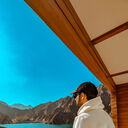 ���������� �����, ���� ������� Talha Tariq, 26 ���, ������������ ��� ������, ����� � ���������, c�������� ���������