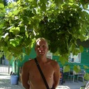 ���������� �����-���������, ���� ������� �������, 46 ���, ������������ ��� ������, ����� � ���������, c�������� ���������