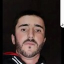 ���������� ��������, ���� ����� �������, 23 ����, ������������ ��� ������, ����� � ���������