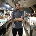 ���������� ������, ���� ������� ����, 39 ���, ������������ ��� ������