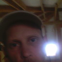 ���������� ������, ���� ������� �������, 50 ���, ������������ ��� ������, ����� � ���������, c�������� ���������