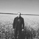 ���������� ����, ���� ������� �������, 45 ���, ������������ ��� ����� � ���������, c�������� ���������, ���������