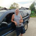  ,   Vitaly, 54 ,   ,   