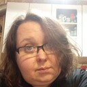 ���������� ������������, ���� ������� ��������, 43 ����, ������������ ��� ���������