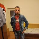  ,   Andrii, 44 ,   ,   , c 