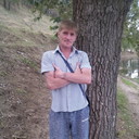  -,   , 45 ,  