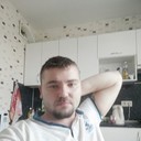  ,   , 33 ,   ,   , c 