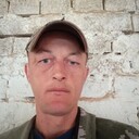  ,   , 41 ,   c 