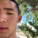 ���������� ������, ���� ����� ������, 22 ����, ������������ ��� ������, c�������� ���������