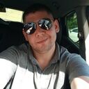  ,   , 32 ,   ,   , c , 