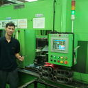  ,   ADIL, 46 ,   