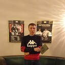  ,   Viktor, 56 ,   ,   